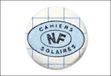 cahiers solaires