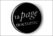 tapage nocturne (1)