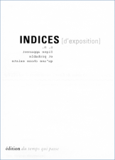 Indices d'exposition